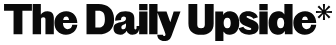 The Daily Upside