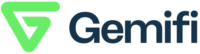 Gemifi