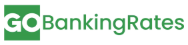 GoBankingRates